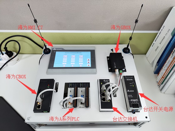 海為云支付自動控制系統應用詳解1.jpg