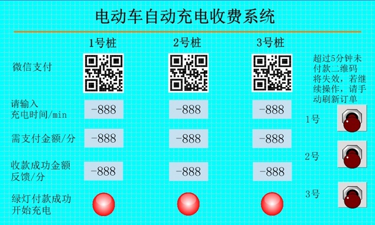 海為云支付自動控制系統應用詳解2.jpg