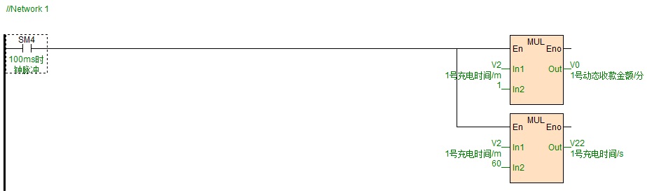 海為云支付自動控制系統應用詳解21.jpg