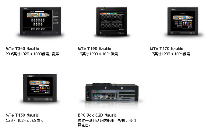 Beijer 船用監視器MTe3.jpg