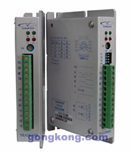 研控步進電機驅動器2.jpg