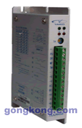 研控步進電機驅動器3.gif