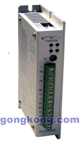 研控步進電機驅動器4.gif