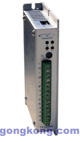 研控步進電機驅動器5.gif
