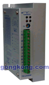 研控步進電機驅動器6.gif