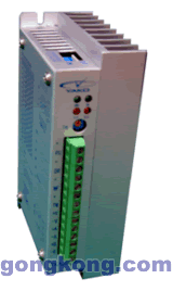 研控步進電機驅動器7.gif