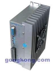 研控步進電機驅動器8.gif