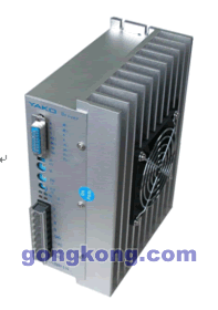 研控步進電機驅動器9.gif