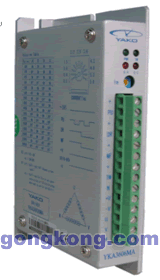 研控步進電機驅動器10.gif
