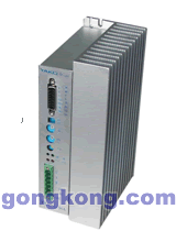 研控步進電機驅動器11.gif
