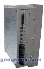 研控步進電機驅動器12.gif
