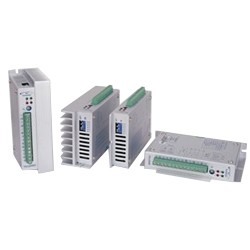 研控步進電機驅動器選型2.jpg