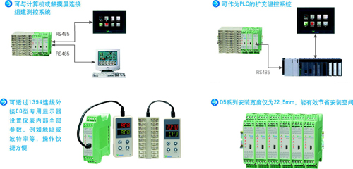 AI-7011D5型單路溫度變送器信號隔離器2.jpg