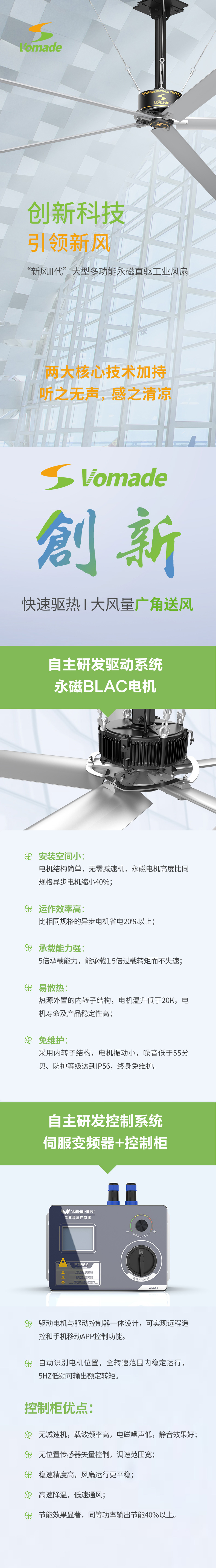 永磁直驅工業風扇3.jpg