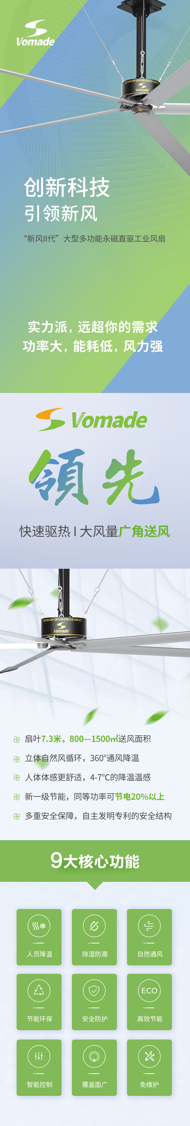 永磁直驅工業風扇4.jpg
