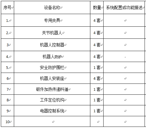鐘型殼鍛壓生產自動化連線 已修改.png